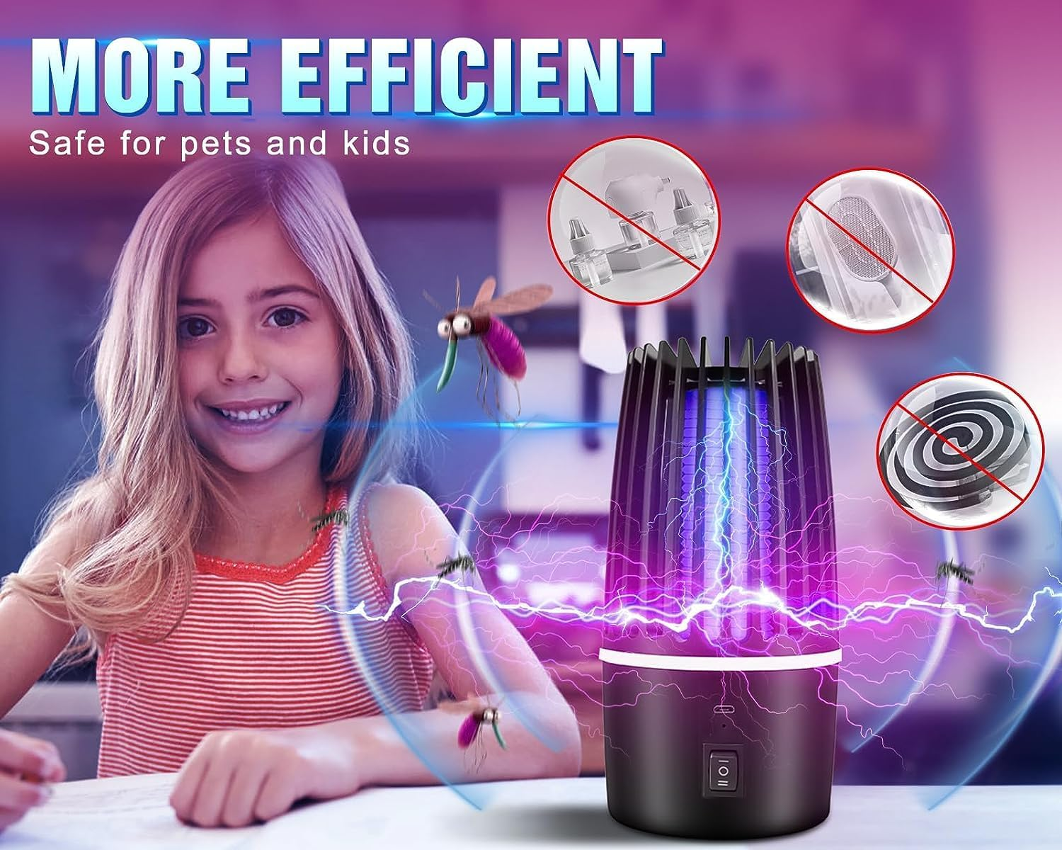 спирали-за-комари-NightGuard-Atron спирали-за-комари-NightGuard-Atron